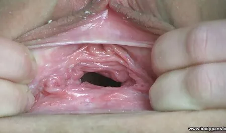 تا pedia kanoyn 69 کلیپ سکسی زنان دوجنسه
