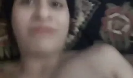 هاردکور-14175 دانلود کلیپ سکسی داستانی