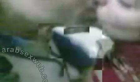 لعنت ، دانلود کلیپ سکسی الکسیس این دختر می تواند گوز