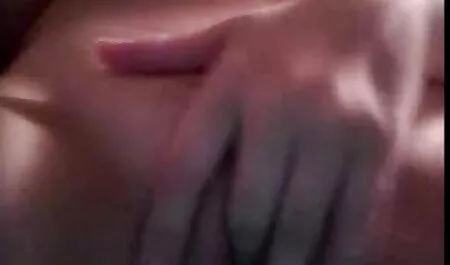 من به شما نشان دهد که چگونه به مکیدن دانلود کلیپ سکسی خفن دیک بزرگ چربی
