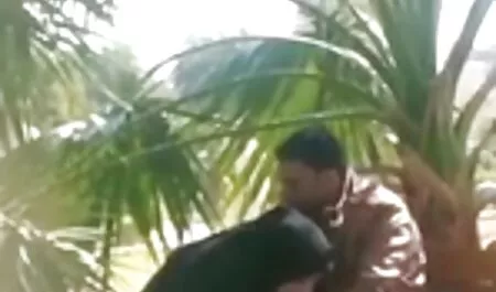 همسر من در حال انتظار برای من به كليپ سكسي گي خارج شدن از رختخواب و جلق زدن