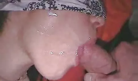 brincando com a bucetinha دانلود فیلم کلیپ سکسی e o cuzinho