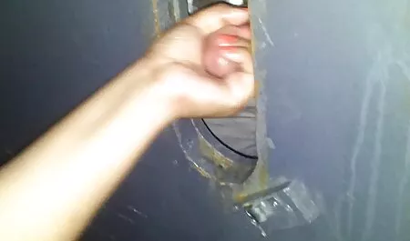 سکسی مخلوط دانلود کلیپ های سکسی جدید