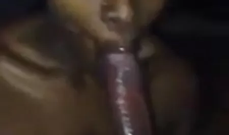 آماتور ویدئو عكس سكسي خارجي