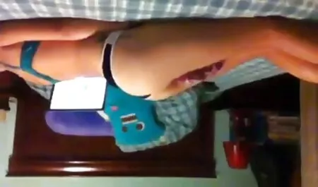 ال teste فيلم هاي سكسي l