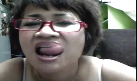 Strawberryqueenen99 دانلود کلیپ سکسی از اینستاگرام