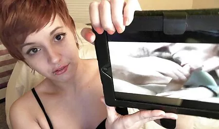 Cheyanne Foxxx, جنس لزبین کلیپ سکسایرانی