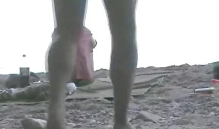 هاردکور-14298 کلیپ سکسی ترنس