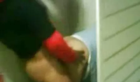دو کلیپ های سکسی داستانی دختر