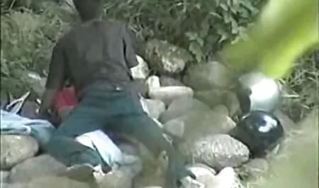 هیجان زده بانوی داغ می شود توسط مرد نوجوان دانلود کلیپ سوپر در, تصویری