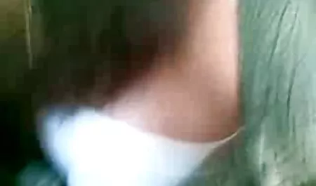 روسری دانلودفیلم سوپرایرانی برای بستن
