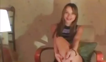 عمیق, لزبین, کلیپ سکسی موبایل ماساژ