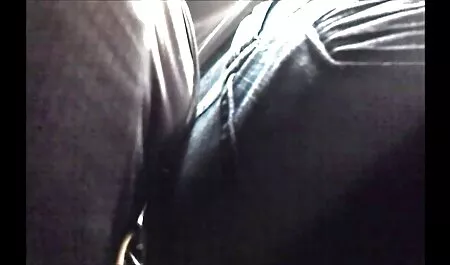 سینه کلان, دختر مدرسه دانلود کلیپ سکس فارسی ای ژاپنی بمکد dildo به