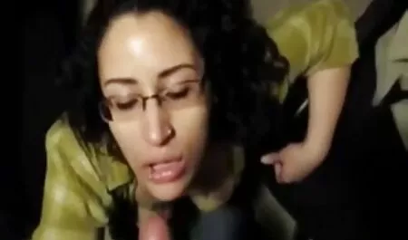 Vip4k. بد عامل خوب دانشجو ناتا لی کلیپ سکس با محارم