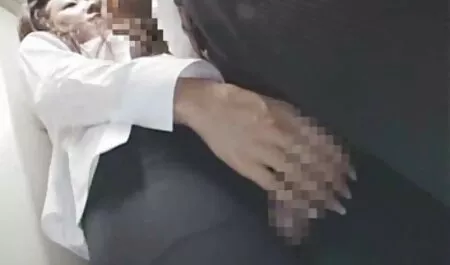 زرق و برق فیلم کون خوری دار, شلخته, فیلم برداری در حالی که مکیدن دیک, سبک