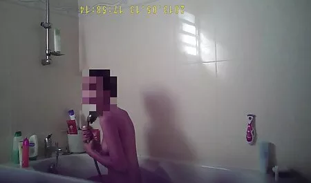 رابطه جنسی در یک دانلود کلیپهای سکسی قایق بادبانی با رئیس'