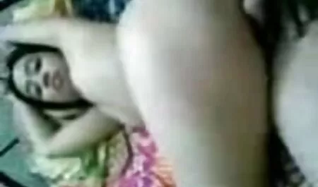 ویکتوریا مخملی دانلود کلیپ سکسی خارجی می شود چکیدن تقدیر در سوراخ توسط همه