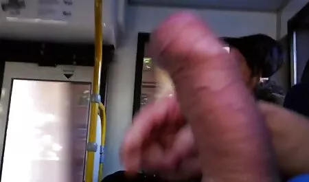 مرد سفید fucks در سیاه و سفید, کلیپ های سکسی خارجی خیلی خوب
