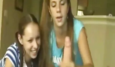 GloryHoleSecrets-1. مدیسون فلم کوندادن