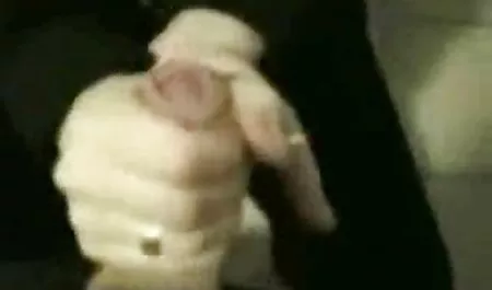 سینه کلان, دانلود کلیپ سگس دختر به دنبال به جلو به او در تمام طول روز هر روز