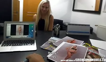 او به دنبال به جلو به شما مکیدن کردن کلیپ سکسی ماساژ
