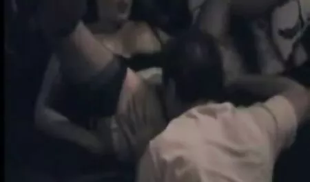 لزبین, وب کم 37 دانلود رایگان کلیپ سکسی جدید