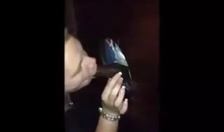 Por کلیپ سکس با لباس amor o Por dinero آرژانتین احمق به دوش