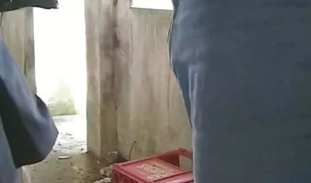 Tarde کلیپ سکسی پورن د locura 2