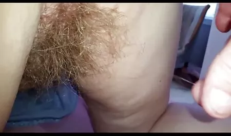 گربه وحشی دانلود کلیپ سوپر سکسی