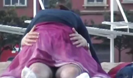 دو دختر کلیپ از کون