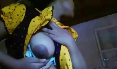 webcamgirl کلیپ کس دختر 183