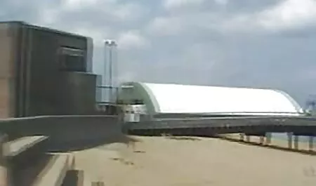 جورجی کلیپ جدید سکسی زیبا.