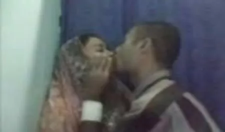 اسپانیایی کلیپ های سکسی کوتاه