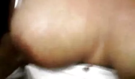 شانل پرستون است تعجب با دیک برای پخش كليپ سكسي شوهرش .