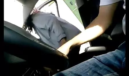 زنان جلق زدن کلیپ سکسی instagram