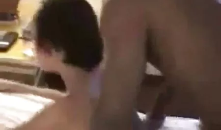 Kukold شوهر و همسر کلیپ سکسی فول hd باردار