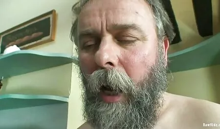 فاحشه,فاحشه, سلست گلوی عمیق مشتری 2. بخش کلیپ های سکسی خارجی