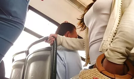 داغ, تالیف دانلود کلیپ سکسی ماساژ