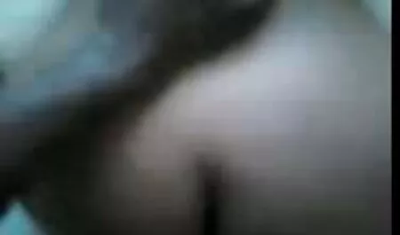 هارلی باند ضرب دیده شده توسط شخص سیاه و دانلود کلیپ سکسی عربی سفید
