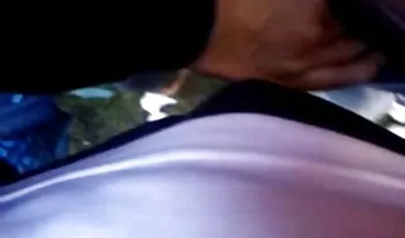 لزبین با استفاده از یک وسیله کلیپ سکسی جدید خارجی ارتعاش و نوسان بزرگ برای تقدیر