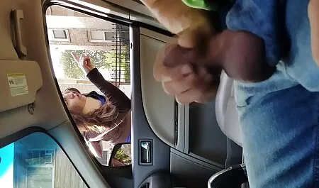 همسر بالغ من با یک غریبه نوجوان سوپر سکس کلیپ