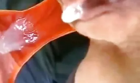 مودار, اسباب کلیپ های سکسی اینستاگرام بازی در خانه, تصویری