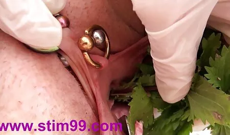 دمار از روزگارمان درآورد کلیپ سکسی کس خوردن نقطه نظر او با dildo بزرگ و بحث کثیف