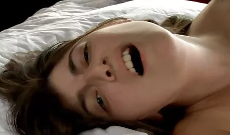 PAWG دانلود فیلم و کلیپ سکسی BBC