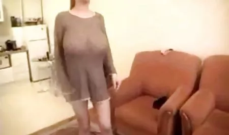 پنجره, مادر دوست داشتنی کلیپ سکس در ماشین در حمام
