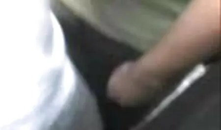 شیطان امریکا-Karla Kush fucks در همسایه اش دانلود مستقیم کلیپ سکسی