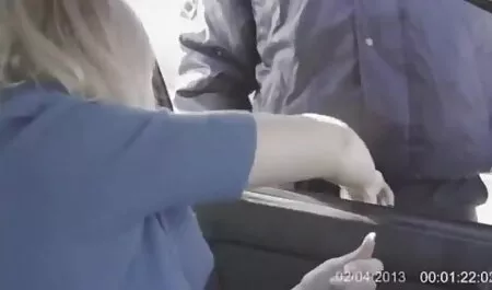کاريناس کلیپ سکس با منشی