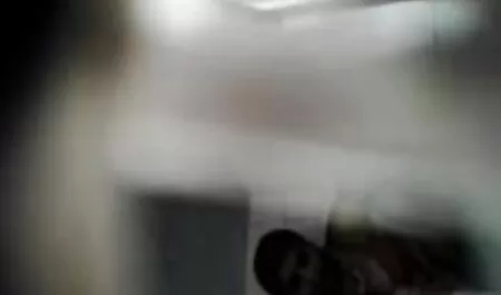 دارای موی سرخ, کانال تلگرام کلیپ سکسی مادر دوست داشتنی
