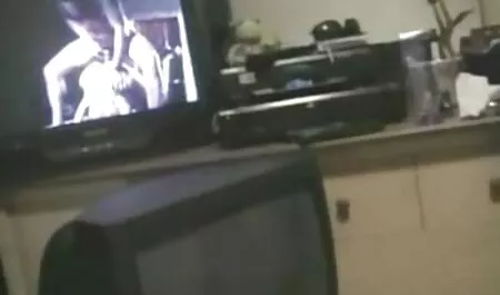 از سفید سکسلوله