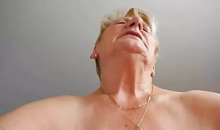 Liebesspiele کلیپ سکسی تصویری junger madchen